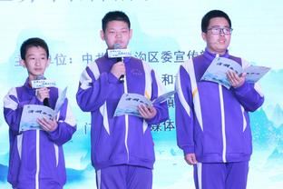 李炎哲狂揽30分19板均创个人新高 刷新广州现役球员单场篮板纪录